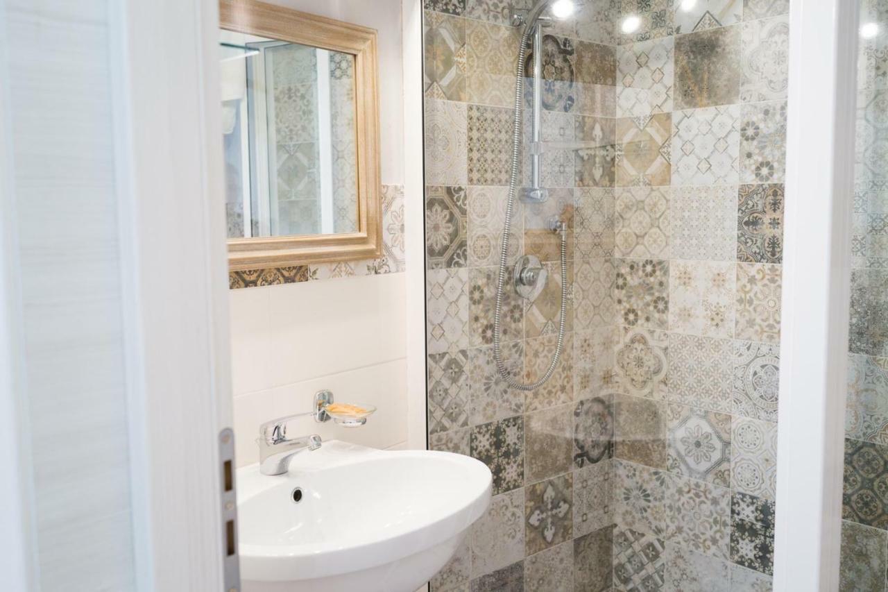 Residenze Dello Scirocco * Syracuse