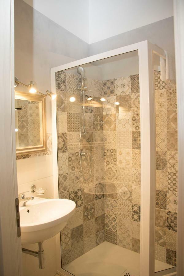 Residenze Dello Scirocco *